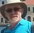 Photo de profil de Daniel Bourianes
