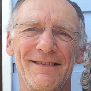 Photo de profil de Daniel Boutigny