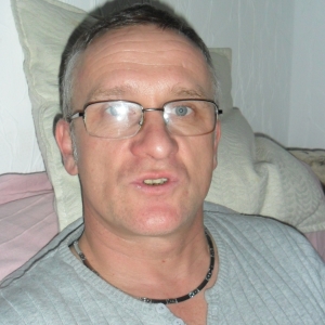 Photo de profil de Daniel Bredillet