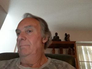Photo de profil de Daniel Bregère