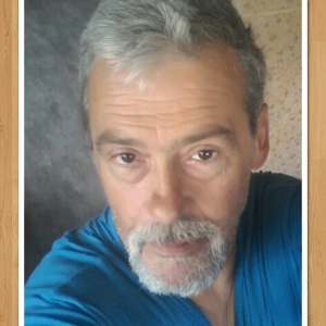 Photo de profil de Daniel Bresson