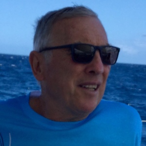 Photo de profil de Daniel Brion