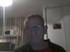 Photo de profil de Daniel Brueyre