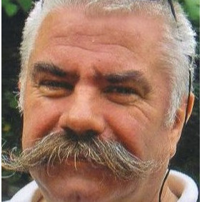 Photo de profil de Daniel Buan