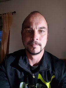 Photo de profil de Daniel Buhrer
