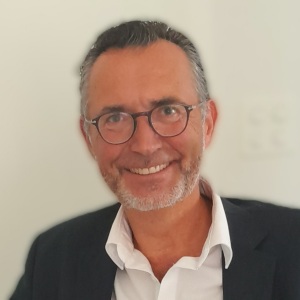 Photo de profil de Daniel Burkhardt