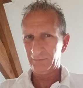 Photo de profil de Daniel Campagna