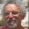 Photo de profil de Daniel Camus