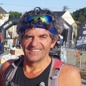 Photo de profil de Daniel Cantin