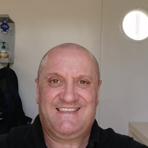 Photo de profil de Daniel Capel
