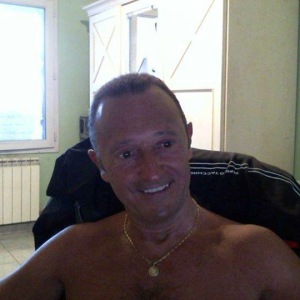 Photo de profil de Daniel Cappello