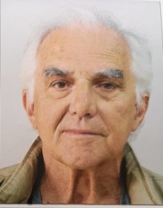 Photo de profil de Daniel Carfantan