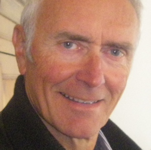 Photo de profil de Daniel Caudal
