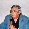 Photo de profil de Daniel Cauret