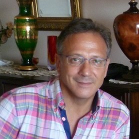 Photo de profil de Daniel Cavasino