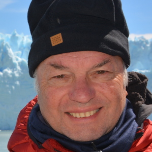 Photo de profil de Daniel Chaise