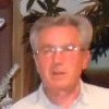 Photo de profil de Daniel Chambaron