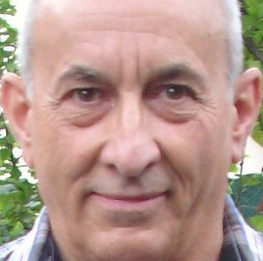Photo de profil de Daniel Champagne