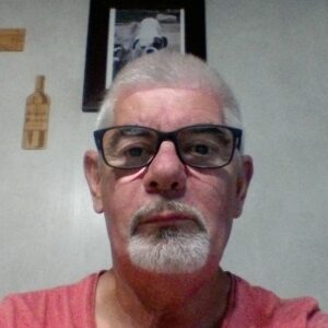Photo de profil de Daniel Charbonneau
