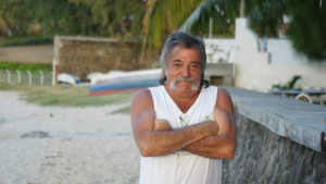 Photo de profil de Daniel Charles