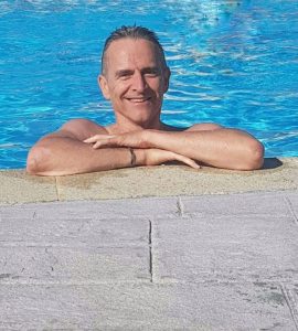 Photo de profil de Daniel Chassaignon