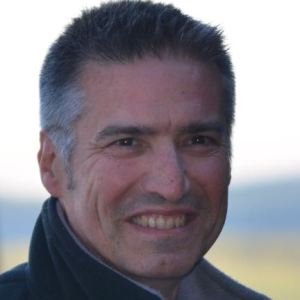 Photo de profil de Daniel Chatelain