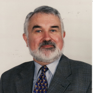 Photo de profil de Daniel Chaumette