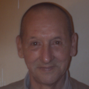 Photo de profil de Daniel Chauvin