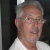 Photo de profil de Daniel Chenard
