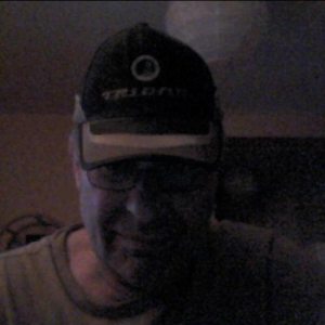 Photo de profil de Daniel Chenu