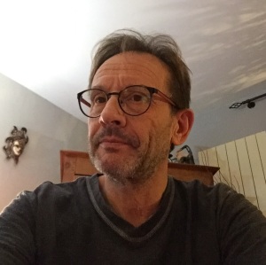Photo de profil de Daniel Chiquet