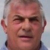 Photo de profil de Daniel Chirol