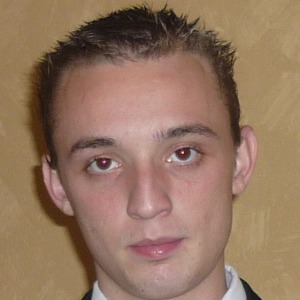 Photo de profil de Daniel Chretien