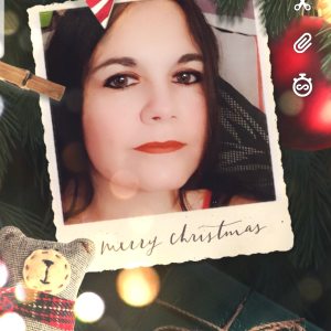 Photo de profil de Daniel Christelle