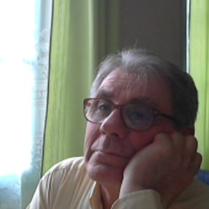 Photo de profil de Daniel Cibial
