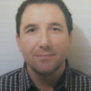 Photo de profil de Daniel Cifuentes