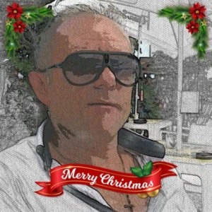 Photo de profil de Daniel Clerc