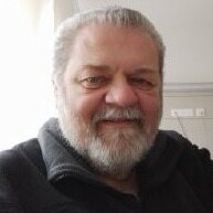 Photo de profil de Daniel Colace