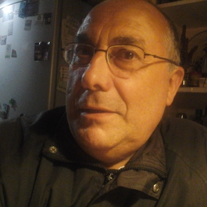 Photo de profil de Daniel Colas