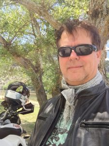 Photo de profil de Daniel Collin