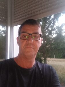 Photo de profil de Daniel Collin