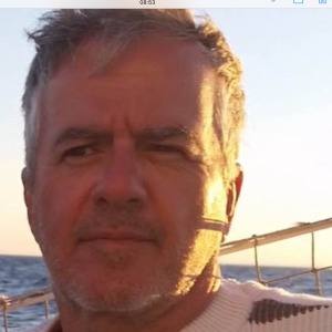 Photo de profil de Daniel Combis