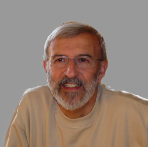 Photo de profil de Daniel Coras
