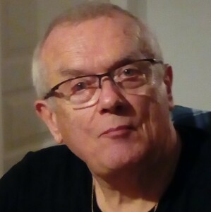 Photo de profil de Daniel Cornille