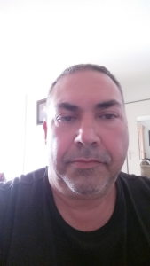 Photo de profil de Daniel Corraini