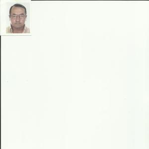 Photo de profil de Daniel Coudre