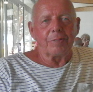 Photo de profil de Daniel Coutant