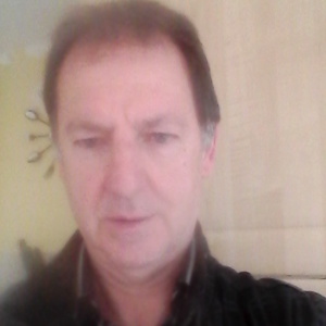 Photo de profil de Daniel Cozette