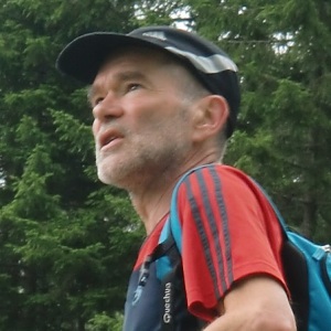 Photo de profil de Daniel Creuzieux