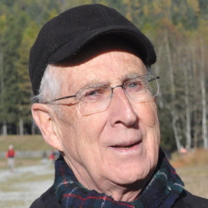Photo de profil de Daniel Crouzet